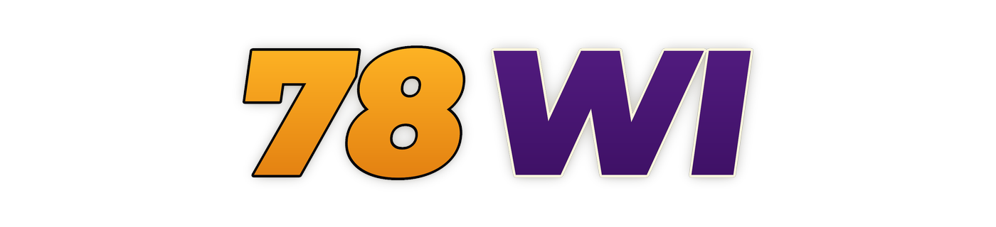 78wi